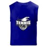 Adult Race Bib S-L Thumbnail