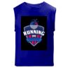 Adult Race Bib S-L Thumbnail