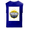 Adult Race Bib S-L Thumbnail
