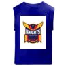 Adult Race Bib S-L Thumbnail