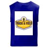 Adult Race Bib S-L Thumbnail