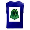 Adult Race Bib S-L Thumbnail
