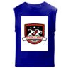 Adult Race Bib S-L Thumbnail