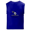 Adult Race Bib S-L Thumbnail