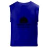 Adult Race Bib S-L Thumbnail