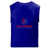 Adult Race Bib S-L Thumbnail