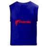 Adult Race Bib S-L Thumbnail