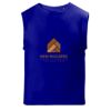Adult Race Bib S-L Thumbnail