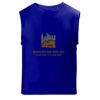 Adult Race Bib S-L Thumbnail
