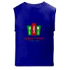 Adult Race Bib S-L Thumbnail