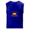 Adult Race Bib S-L Thumbnail