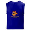 Adult Race Bib S-L Thumbnail