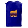 Adult Race Bib S-L Thumbnail