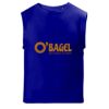Adult Race Bib S-L Thumbnail