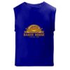 Adult Race Bib S-L Thumbnail
