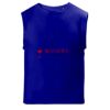 Adult Race Bib S-L Thumbnail