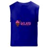 Adult Race Bib S-L Thumbnail