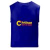 Adult Race Bib S-L Thumbnail