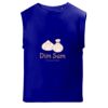 Adult Race Bib S-L Thumbnail