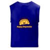 Adult Race Bib S-L Thumbnail