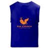 Adult Race Bib S-L Thumbnail