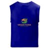 Adult Race Bib S-L Thumbnail
