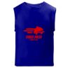 Adult Race Bib S-L Thumbnail