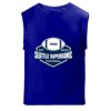 Adult Race Bib S-L Thumbnail