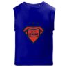 Adult Race Bib S-L Thumbnail