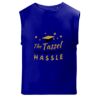 Adult Race Bib S-L Thumbnail