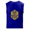 Adult Race Bib S-L Thumbnail