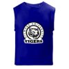 Adult Race Bib S-L Thumbnail