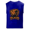 Adult Race Bib S-L Thumbnail