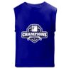 Adult Race Bib S-L Thumbnail