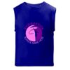 Adult Race Bib S-L Thumbnail