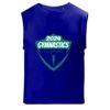 Adult Race Bib S-L Thumbnail