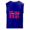 Adult Race Bib S-L Thumbnail