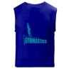 Adult Race Bib S-L Thumbnail