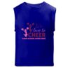 Adult Race Bib S-L Thumbnail