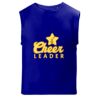 Adult Race Bib S-L Thumbnail