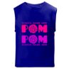 Adult Race Bib S-L Thumbnail