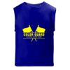 Adult Race Bib S-L Thumbnail