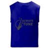 Adult Race Bib S-L Thumbnail