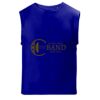 Adult Race Bib S-L Thumbnail