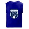 Adult Race Bib S-L Thumbnail