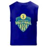 Adult Race Bib S-L Thumbnail