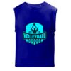 Adult Race Bib S-L Thumbnail