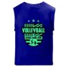 Adult Race Bib S-L Thumbnail
