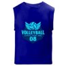 Adult Race Bib S-L Thumbnail