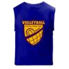Adult Race Bib S-L Thumbnail